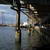 NYC_2015-06-13 08-41-41_P1100152